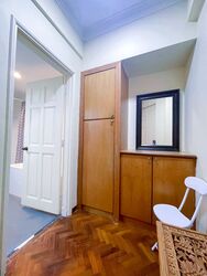 Elias Green (D18), Condominium #563056981